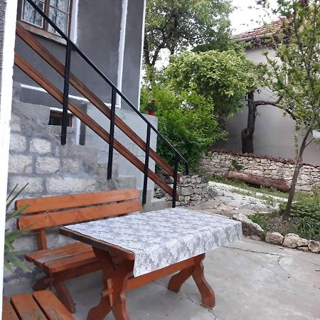 Beefree Βίλα Gorsko Slivovo Εξωτερικό φωτογραφία