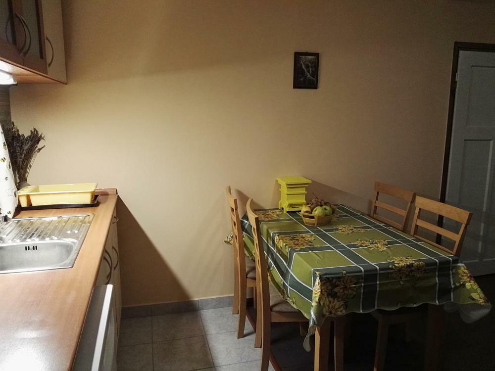 Beefree Βίλα Gorsko Slivovo Εξωτερικό φωτογραφία